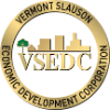 VSEDC Logo