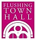 Flushing Town Hall new icon