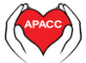 APACC icon