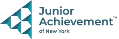 Junior Achievement new icon