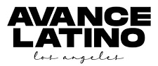 Avance Latino (IDEAL CDC) Logo