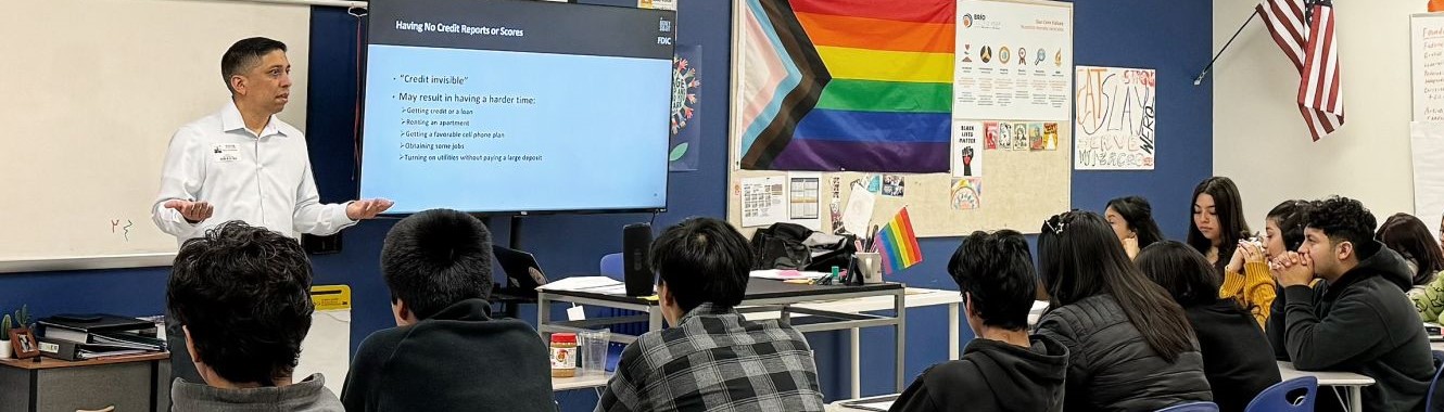 houston-option-2 icon